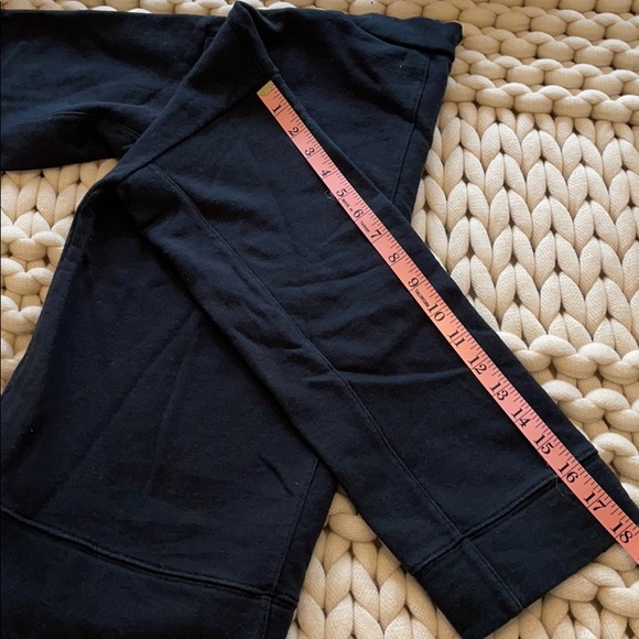 ⭐️Madewell CIAU FOR NOW sweatshirt - small⭐️ - Picture 12 of 16